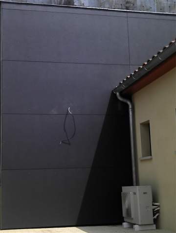Entreprise d’étanchéité de toit plat et terrasse à Albi Entreprise d’étanchéité de toit plat et terrasse à Albi