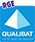 RGE Qualibat